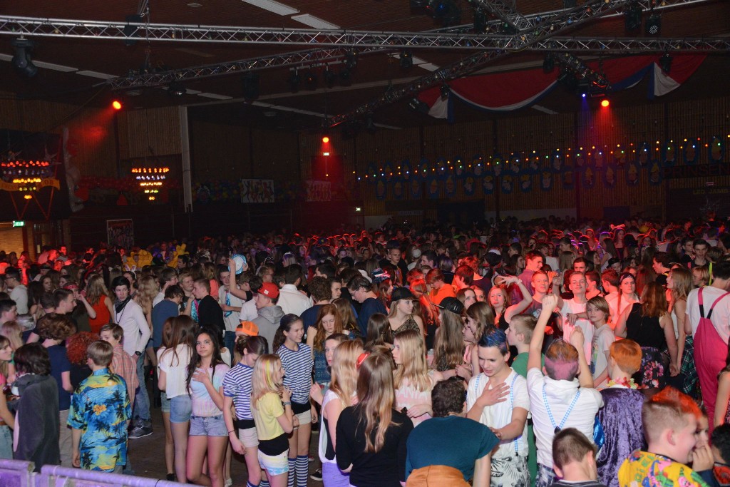 ../Images/Chaotische Circus disco 186.jpg